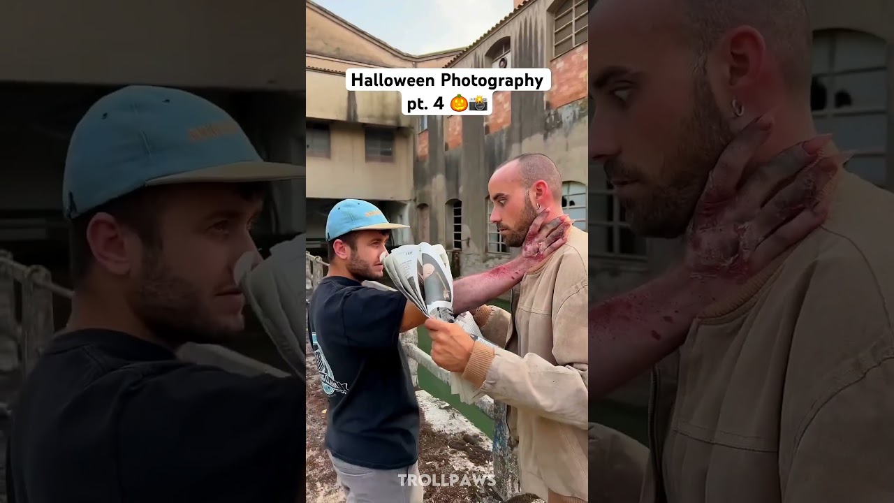 Power Of Creativity💀