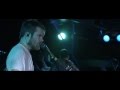 ENTER SHIKARI : GAP IN THE FENCE [Live at the 100Club. London. Jan 28 2013]