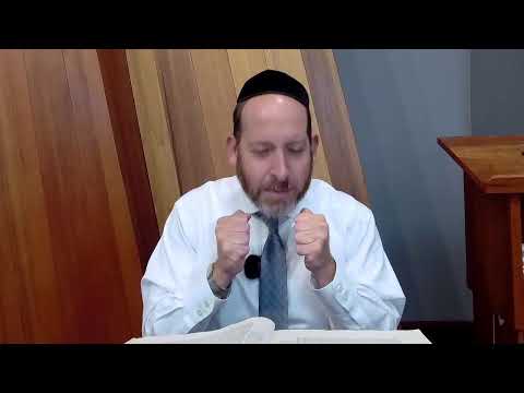 Daf Yomi: Beitzah 6