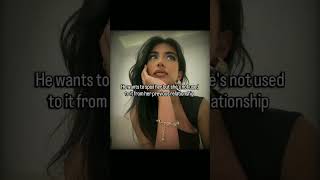 Knot A Trace Duet By Liliana Carlisle