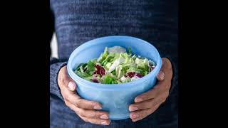 Fridge Bowls