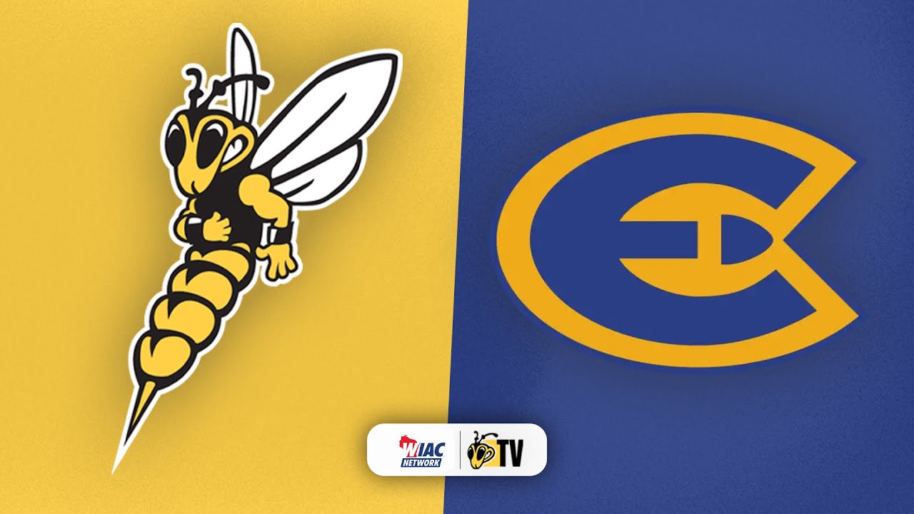 UW Superior Vs UW Eau Claire Women s Hockey Nov 16 2024 YouTube uw-superior-vs-uw-eau-claire-women-s-hockey-nov-16-2024-youtube
