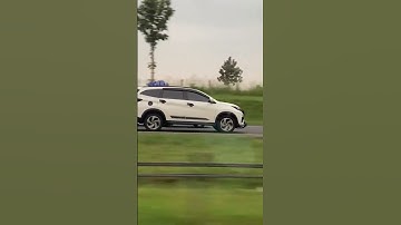 Thumbnail of Vibes menjelang mudik lebaran #mudik #mudiklebaran #car