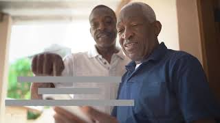 Energy Assistance - apply now