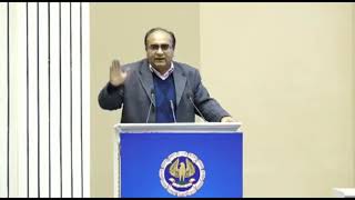 Warning To Icai Manipulate To Students And Members