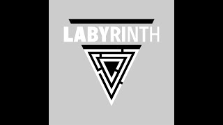 Underground Sound // Progressive & Deep House & Techno Mix  Labyrinth - Reflection 002 [12.04.2020]