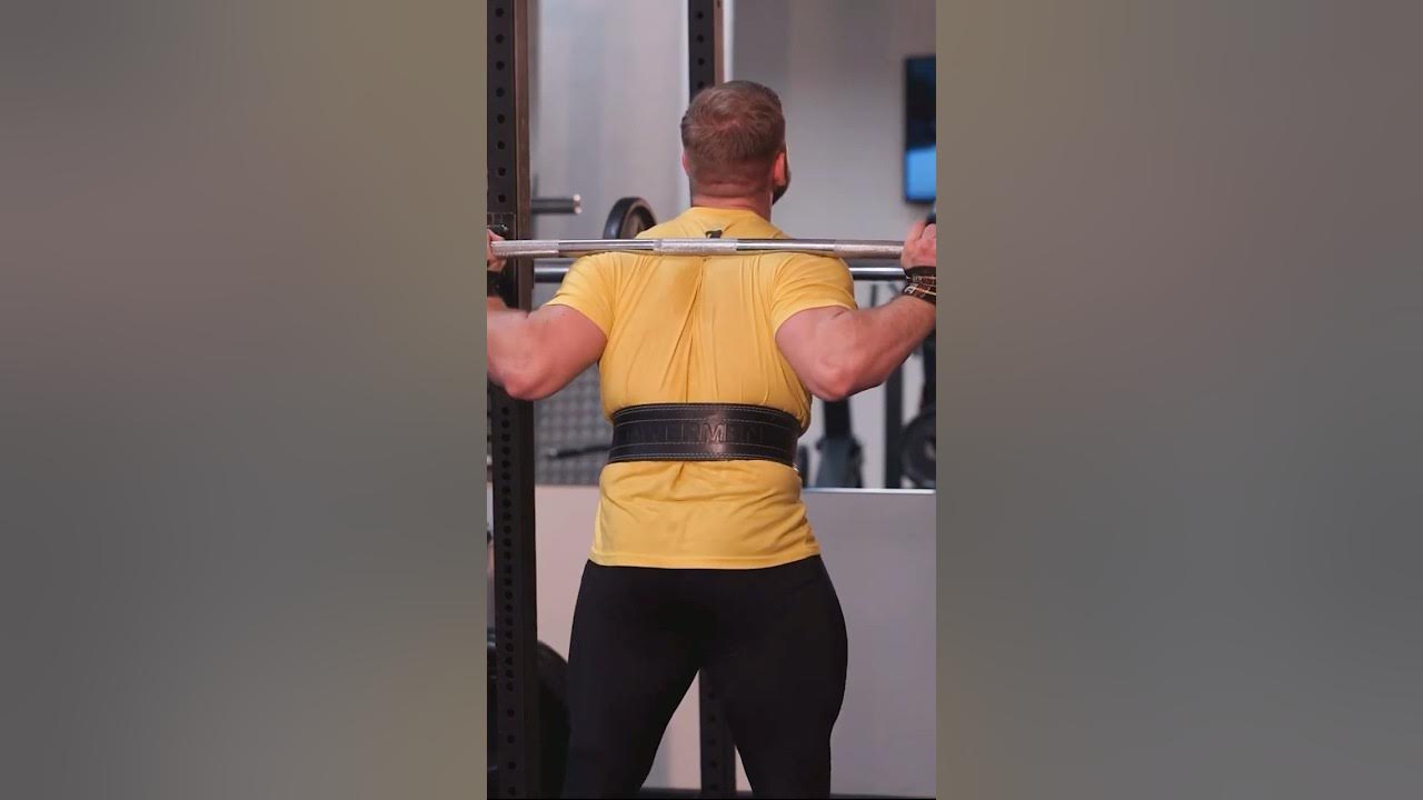 Top Motivational Songs 2025 π Best Gym Workout Music πͺ Fitness & Gym Motivation Music Top Motivational Songs 2025 π Best Gym Workout Music πͺ Fitness & Gym Motivation Music
