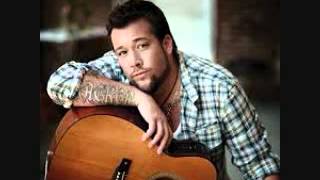 Drift Away by Uncle Kracker with Lyrics chords