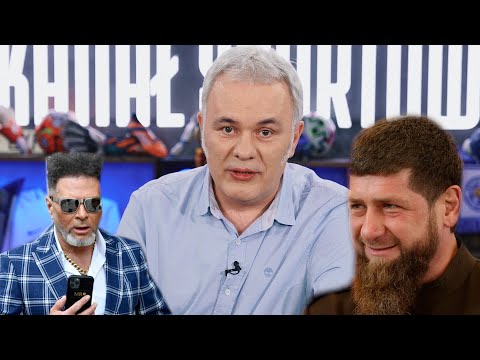 MAZUREK I STANOWSKI #25 - SANKCJE DLA POLSKI, MODA WOJENNA I ABORCJA DLA UCHODŹCÓW