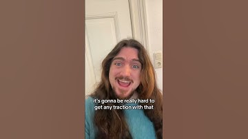 Why I’m not a fan of influencer marketing for diy musicians! #baconsbits