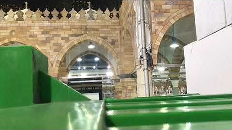 تلاوة من آخر سورة النمل للشيخ عبدالله الجهني من صلاة عشاء الأربعاء 23-10-1440
