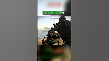 Fallout 4 Defeating Liberty Prime, again!🤖