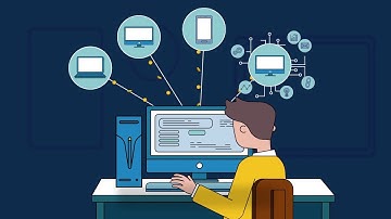 Lambda Ecosystem Intro