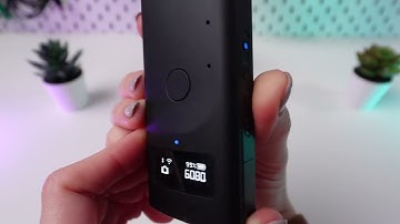 How to Connect Ricoh Theta Z1 to WiFi & Bluetooth. Button Guide | Tips & Tricks (Hidden Features)