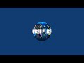 ##1205 #freefire #max #presetalightmotionffmax #gaming #garenafreefire #ff #princeverma #gaming #ff