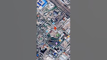 aeroplane crash is live on google map and Google earth #crash #earth #aeroplane