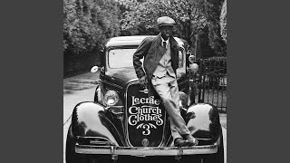 Freedom (feat. N'Dambi) - Lecrae