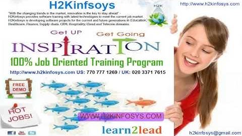 Static Method Example | Core Java | Java Basics | Java Tutorial