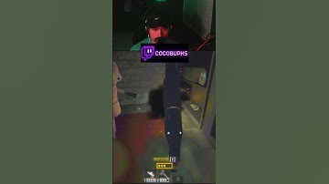 I DUCKing hate the DUCK  #gaming #shorts #repo