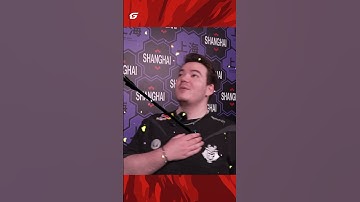 Just a Sova’s recon bolt to JonahP