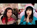 FUSLIE TEACHES HACHUBBY ENGLISH!