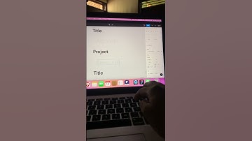 Day 90 - Create new #dailyui #figma #uidesign #100dayschallenge #designtool #figmadesign #shorts