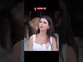 مخاوف جونيش من البحر عيناك كالبحر الاسود ازيل جونيش دراما تركية  