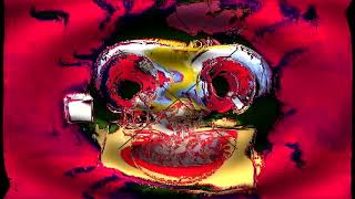 Klasky Csupo Effects Round 2 Vs Myself