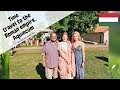 ''TIME TRAVEL'' to ANCIENT ROME in 14 Minutes - Aquincum, Hungary, Budapest