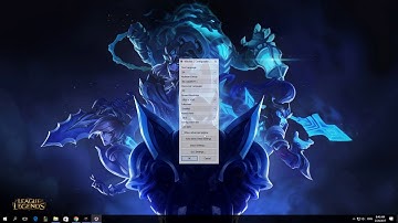 How To Disable Fullscreen In The Witcher 2