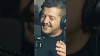Kirarlar Seni̇ Şiir Aslan Avşarbey (Mülki̇) Yorum Zafer Yildirim