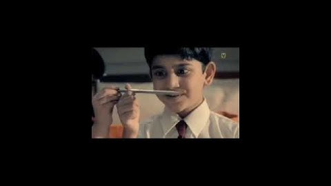 #AP inter @ results.com (updated news)