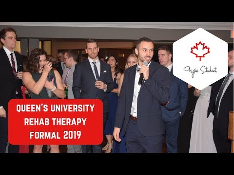 queen's-university-rehab-therapy-formal-2019