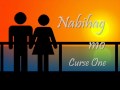 Nabihag mo - Curse One