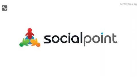 Dragon City: Hack By Game Hacker