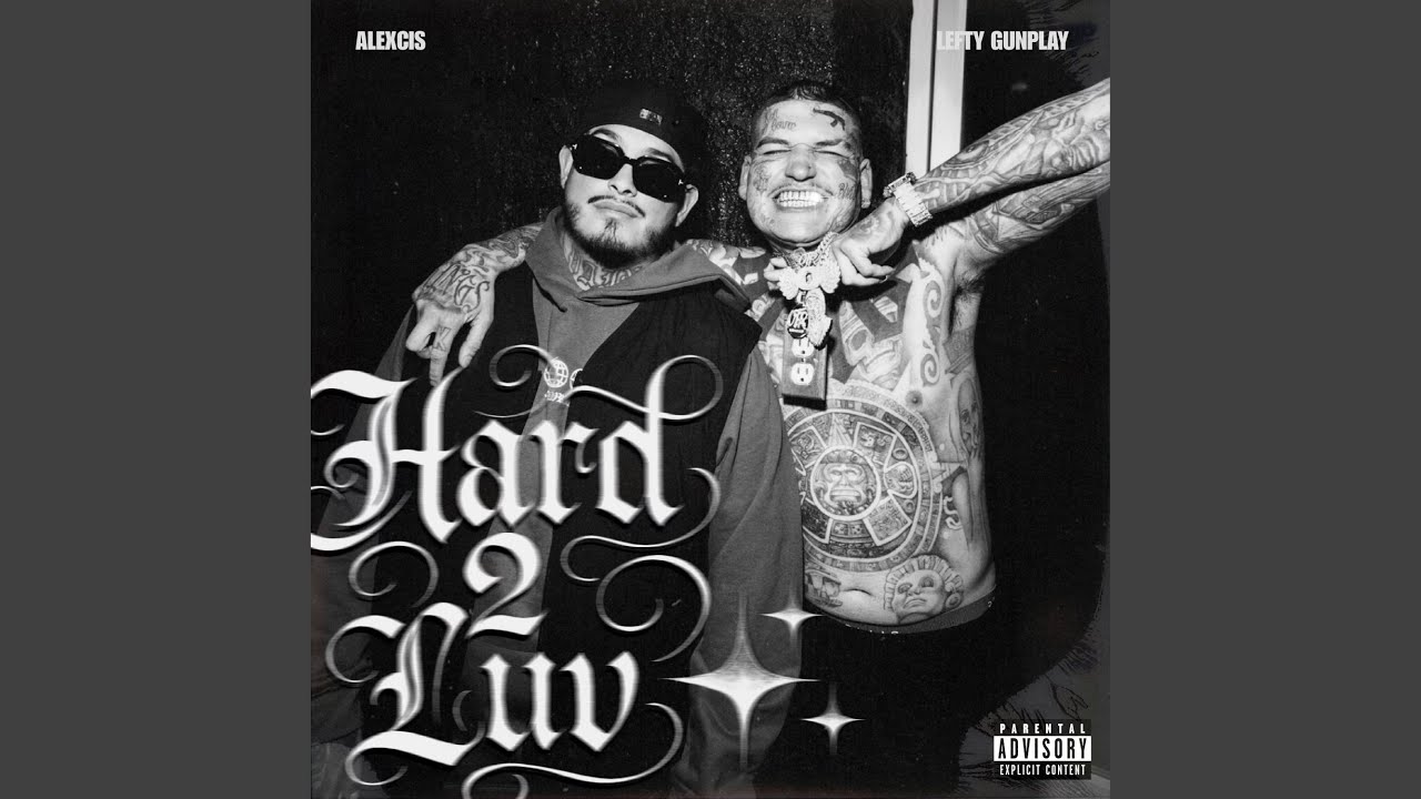 【HARD KNOX】【SHOW-ME LUV】【G-Rap】【G-LUV】 Tough Luv - Album by Young Gunz | Spotify
