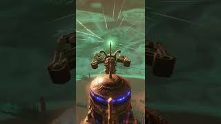 Urbosa Then Again.. Experience Is The Best Teacher