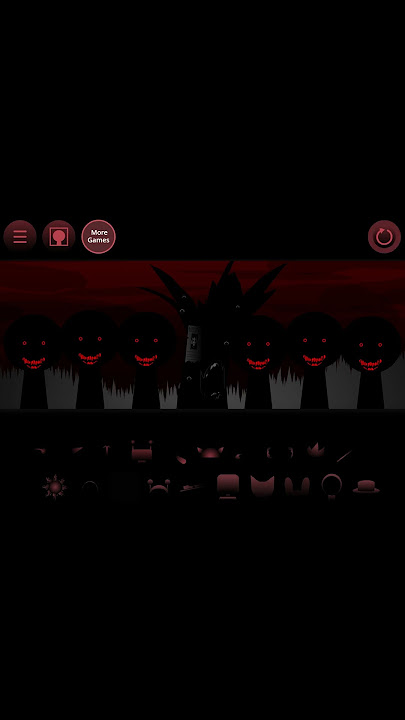 Sprunki Phase 3 Remastered *FAST VERSION*