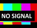 YouTube sound effects: censor 2