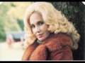 Tammy Wynette / What My Thoughts Do All the Time