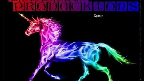 Yahtzee Intro With Sound