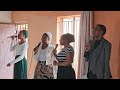 Worship Song Liyabasebenzela Abalikholwayo