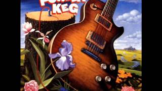 The Charlie Daniels Band - Powder Keg.wmv