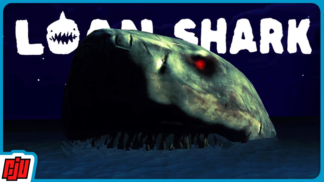 【FaB】Loan Shark GF 闇金鮫 FaB】Loan Shark GF 闇金鮫 JP】[海賊] 闇金鮫/Loan Shark (黄)「M