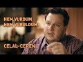 Hem Vurdum Hem Vuruldum - Celal İle Ceren