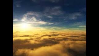 Khalid Barzanji Mon Amour (Instrumental / Chill Out Music)