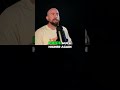 Trading Strategy: Avoid Silence Peekaboo &amp; Squats #shorts
