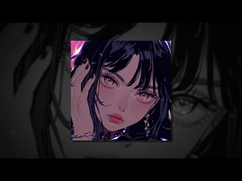 Taylor Swift The Fate Of Ophelia Nightcore Sped Up