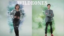 WILDEONES - Sik Asik (Audio) - The Remix NET  - Durasi: 4:01. 