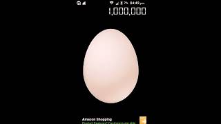 Esto es imposible!! - Pou Egg screenshot 5